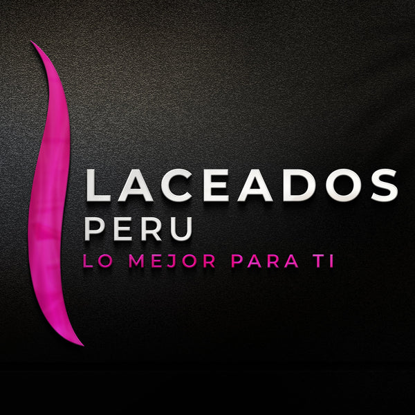 LACEADOS PERÚ