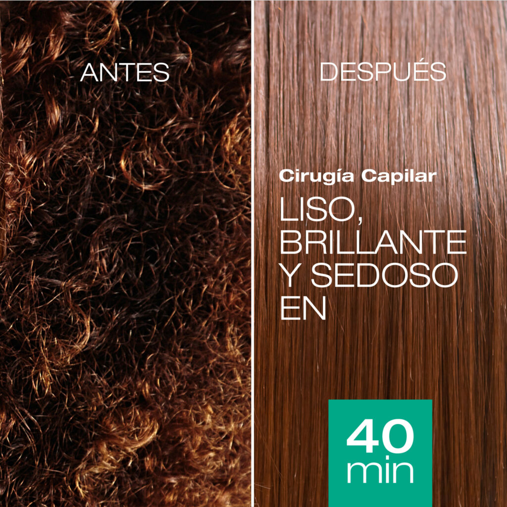 nk profesionalcare organico 450  ml