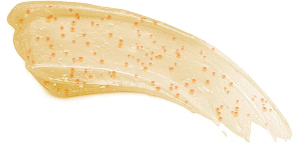 Karseell máscarilla de argan reparación s.o.s colágeno keratina y biotina 500 g