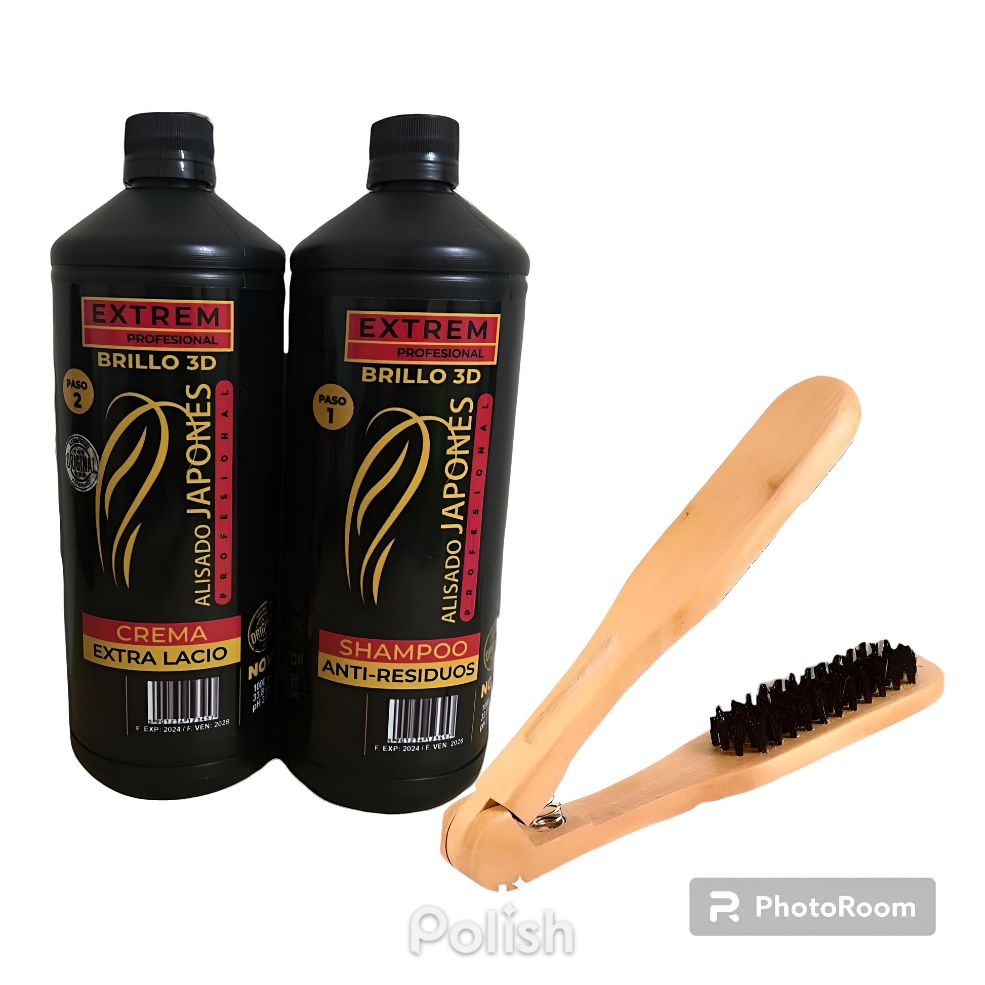 Laceado Japones Wellastrate Alisado Paso A Paso Pelo Alaciado