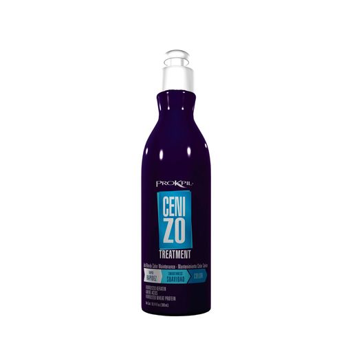 Prokplil cenizo 300 ml