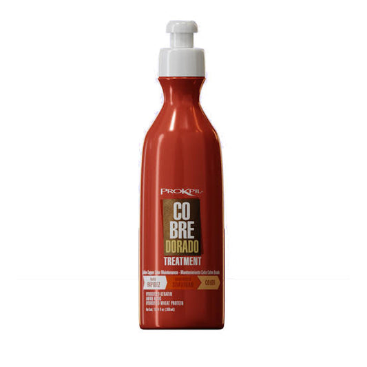 Prokplil cobre dorado 300 ml