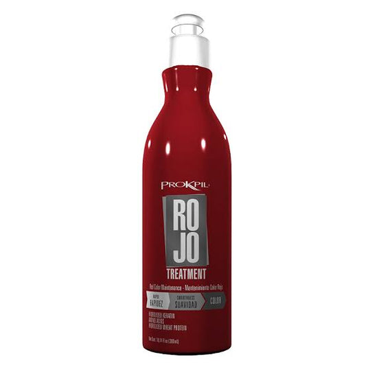 Prokplil rojo 300 ml