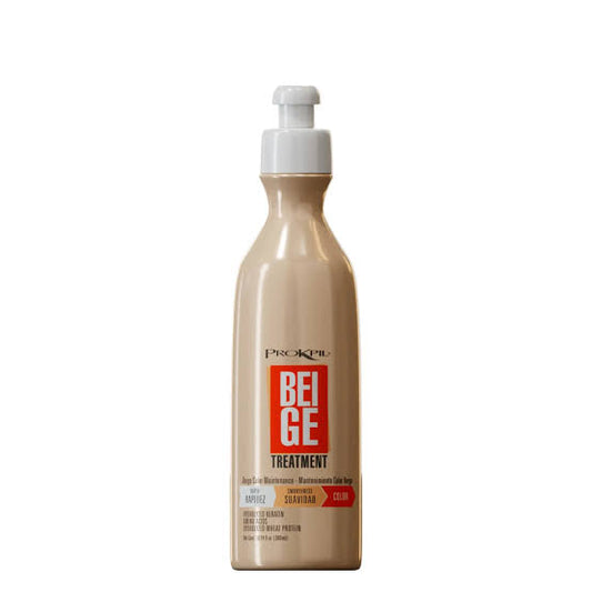 Prokplil beige 300 ml