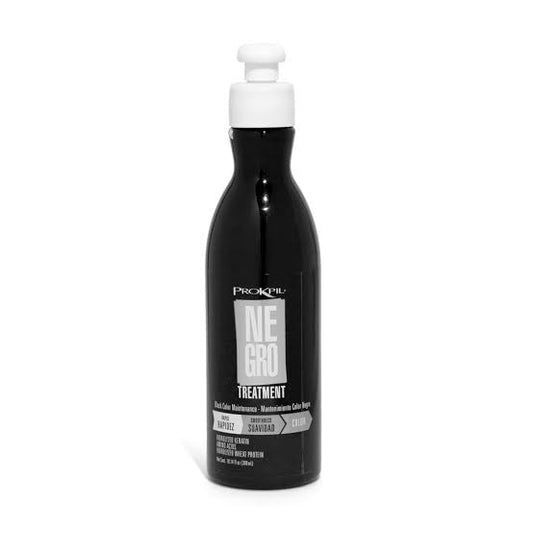 Prokpil negro 300 ml