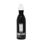 Prokpil negro 300 ml