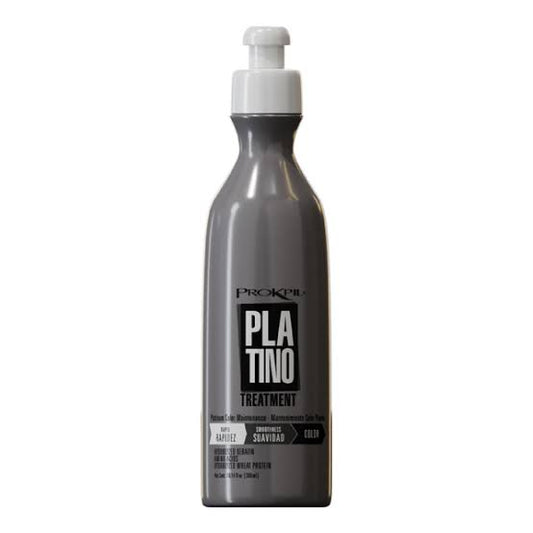 Prokplil platino 300 ml