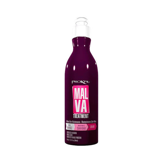 Prokplil malva 300 ml