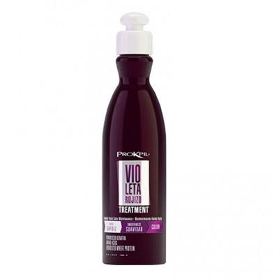 Prokplil  Rojo violeta 300 ml