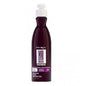 Prokplil  Rojo violeta 300 ml