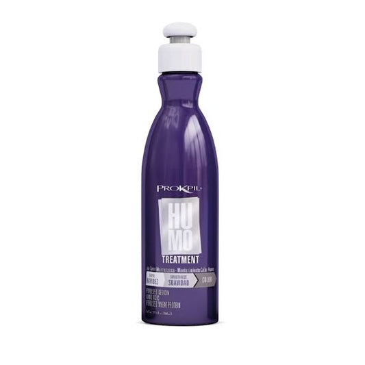 Prokplil humo 300 ml