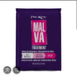Prokpil sachet malva 15 g