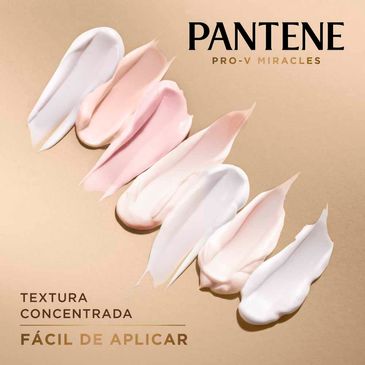 Sellador de puntas pantena 90 ml