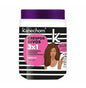 Mascarilla kanechom 3 en 1 crespos divos 1 kilo