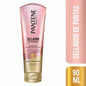 Sellador de puntas pantena 90 ml