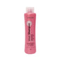 Shampoo Silver x 250 ml
