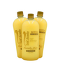 Botox capilar gold kerarin aroma vanilla Clasico 1 litro