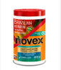 mascarilla Novex 400 gramos
