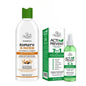 Pack anticaida gilzan