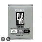Prokpil sachet platino 15 g
