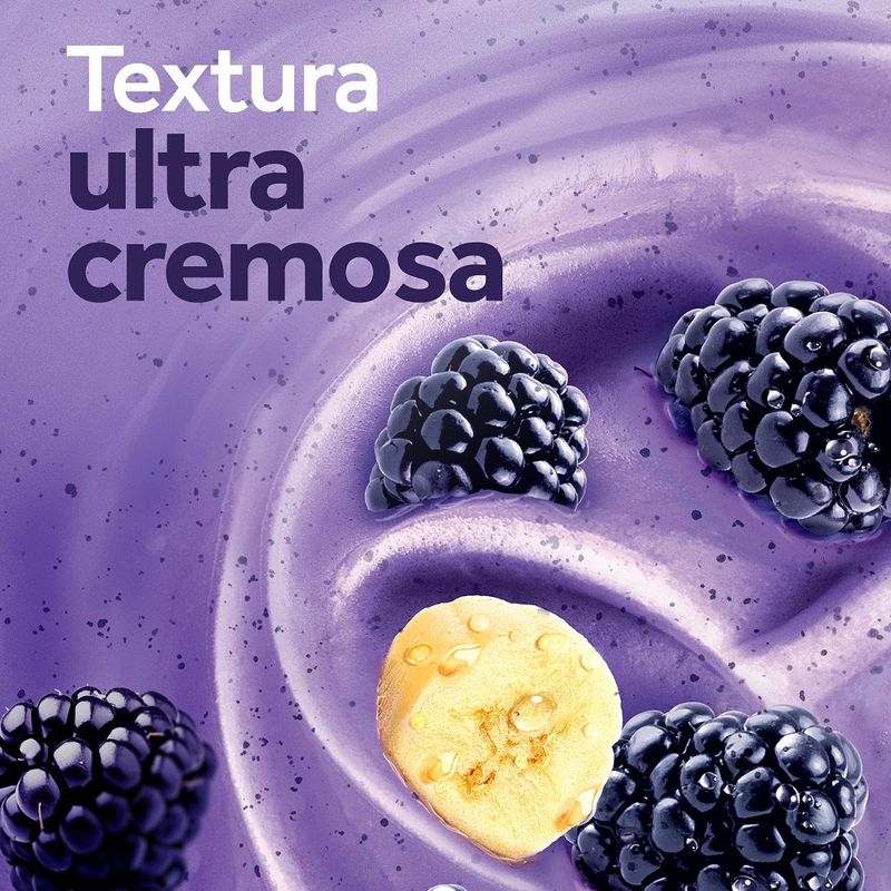 Palmolive Smoothie Cremoso Envase 390 mL