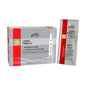 Tratamiento midillo reflex