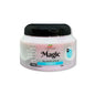 Sellador vitaminico brasiliana 500 g