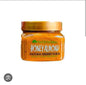 EXFOLIANTE MIEL DE ALMENDRA 600 g