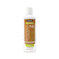 El Shampoo NK de Almendras y Avena 350 ml   para desintoxicar y limpiar profundamente el cabello sin dejarlo seco.