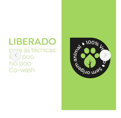 Kanechom babosa pack acondicionador + shampoo + mascarilla de 1 kilo