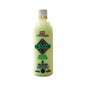 Botox la brasiliana 500 ml