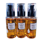 Aceite de argan 90 ml
