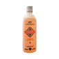 La Brasiliana Shampoo Antirresiduos  500g