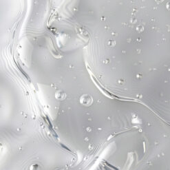 Quita Manchas Lanosterín Color Clean x 250 ml