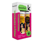 Kanechom Shampoo + acondicionador vitamina c 300 ml