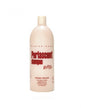 Shampoo
Shampoo Reflex Perlascent x 500 ml