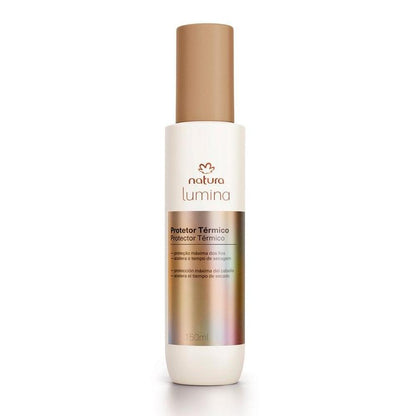 natura protector termico 150 ml