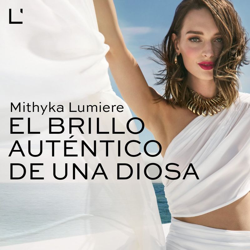 Mithika