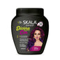 Skala divino cor 2 en 1 mascarilla de 1 kilo 100% original