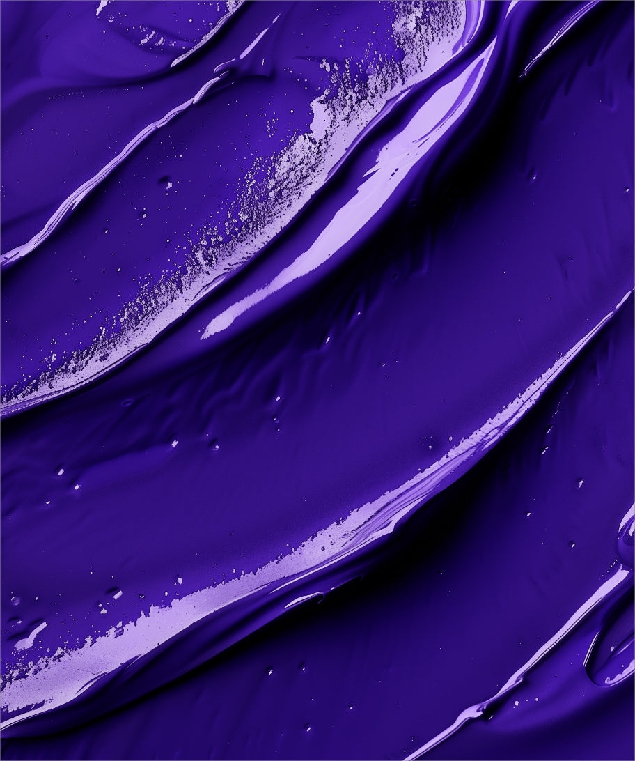 Silver shampoo lanosterin