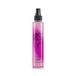 Perfume Miss sexy de cyzone 200 ml