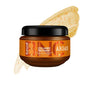 Karseell máscarilla de argan reparación s.o.s colágeno keratina y biotina 500 g