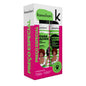 Kanechom pack shampoo + acondicionador 300 ml