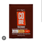 Prokpil cobre  sachet 15 g