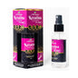 Keratina liquida brasiliana 60 ml
