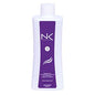 Shampoo pos alisado nk profesionalcare 450 ML