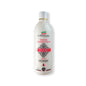 Alisado la brasiliana 500 ml