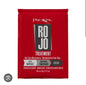 Prokpil rojo 15 gramos