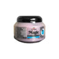 Brasiliana sellador vitaminico  250  g