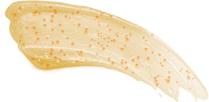 Karseell máscarilla de argan reparación s.o.s colágeno keratina y biotina 500 g